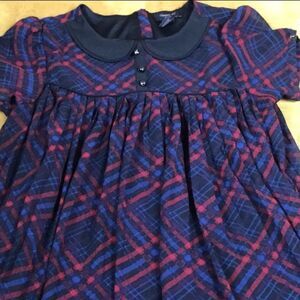 Forever 21 Girls Dress Size 11/12